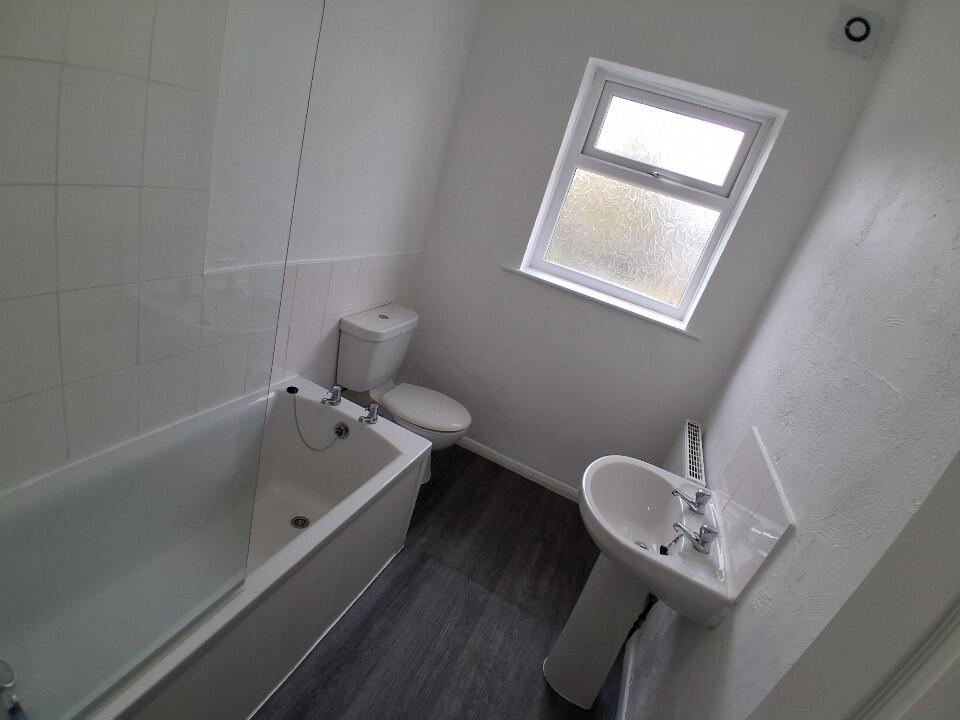 Additional image 18 of Primrose Street, Burnley, BB10