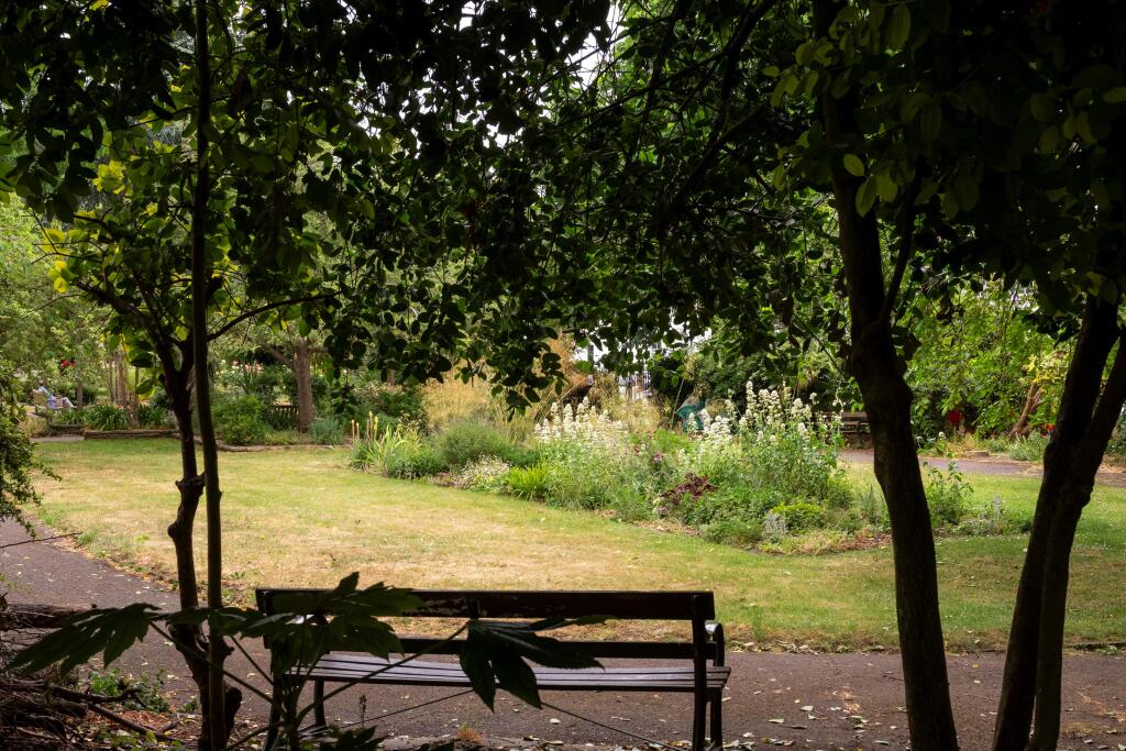 House in London, Angel, Islington - View 4