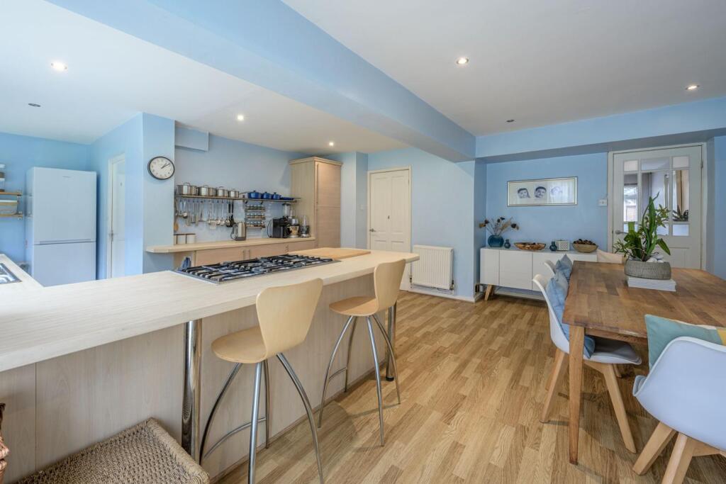 Additional image 11 of Niall Close, Birmingham, B15 3LU