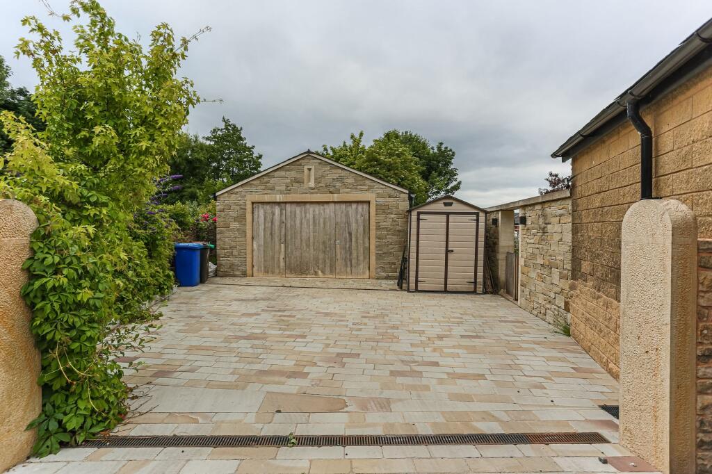 Additional image 18 of Bury Road, Rawtenstall, BB4