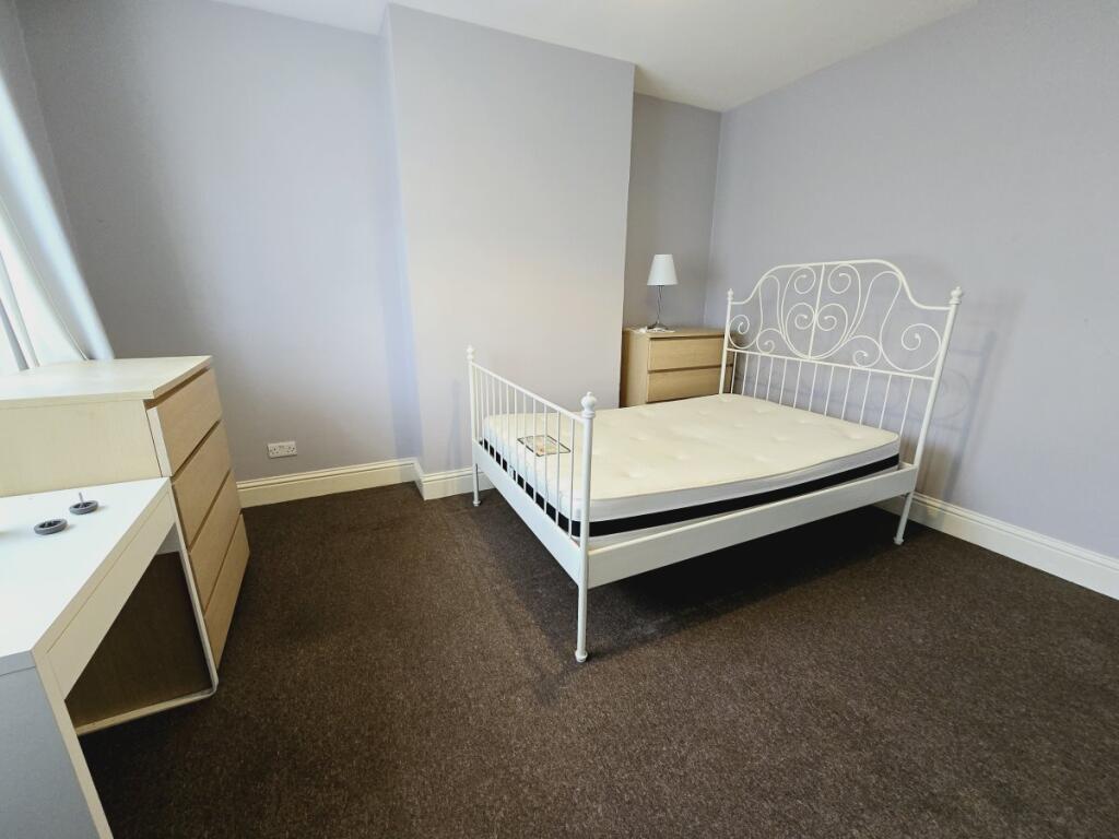 Main image of property: Cairnfield Avenue, Neasden