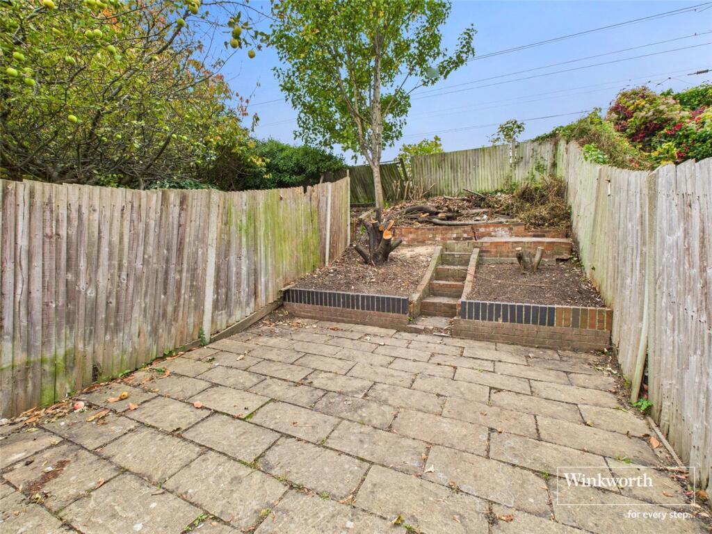 Photo of the property