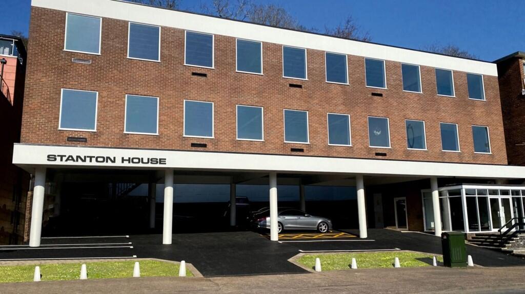 Main image of property: Stanton House , 29 Yarmouth Road, Thorpe St Andrew , Norwich, Norfolk, NR7 0EE