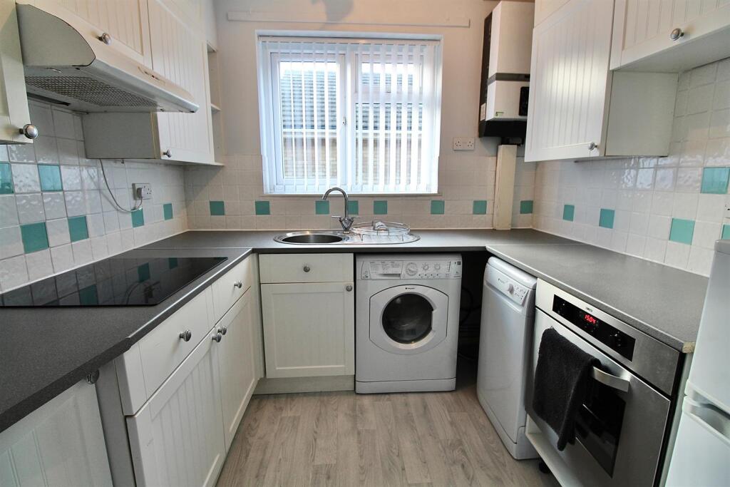 Cottingham Road, Hull photo 3
