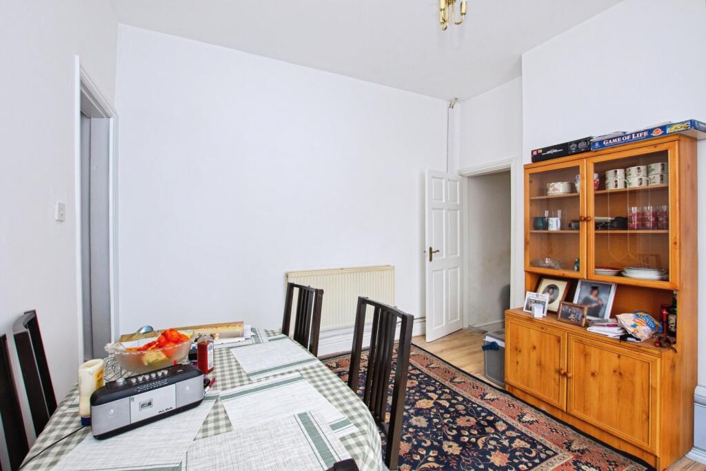 Additional image 9 of St. Michaels Hill, Birmingham, West Midlands, B18