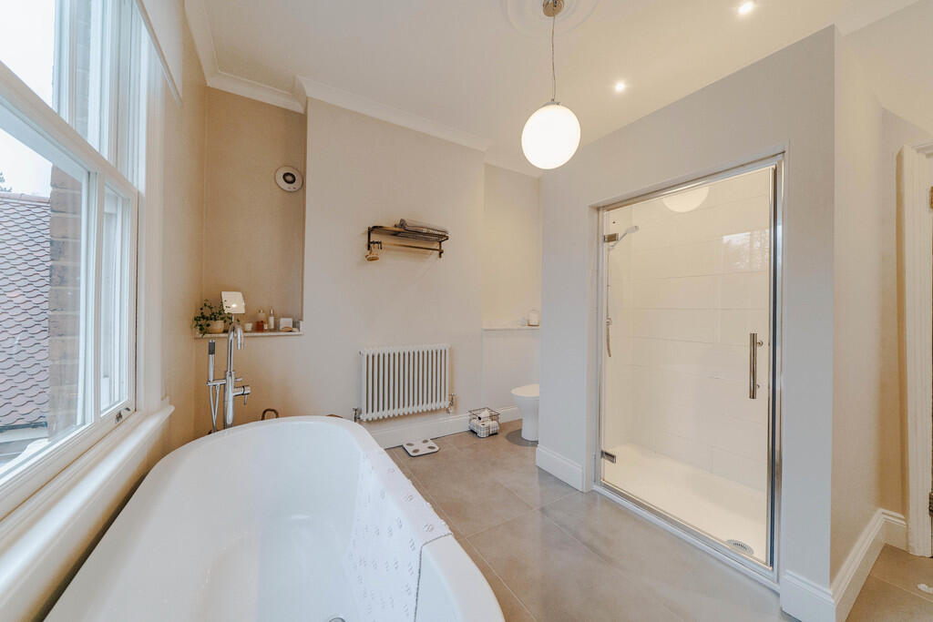 Additional image 32 of Wentworth Road, Harborne