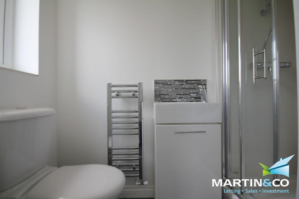 Additional image 8 of Soap Works Drive, Smethwick, B66 