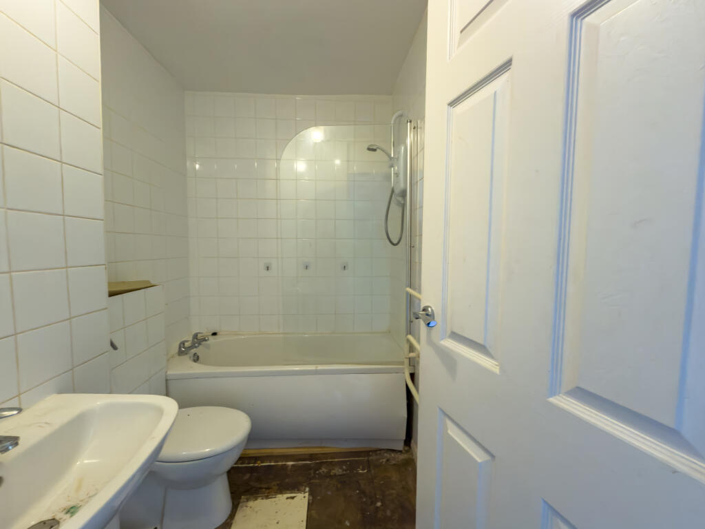 143. Collingwood Court, Washington, Tyne and Wear NE37 3EF - More