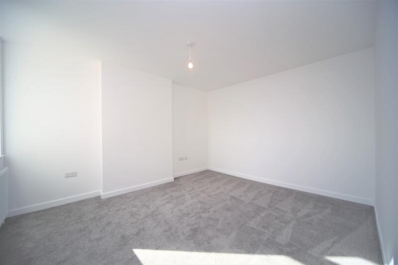 Clement Street, Kimberworth, Rotherham photo 5