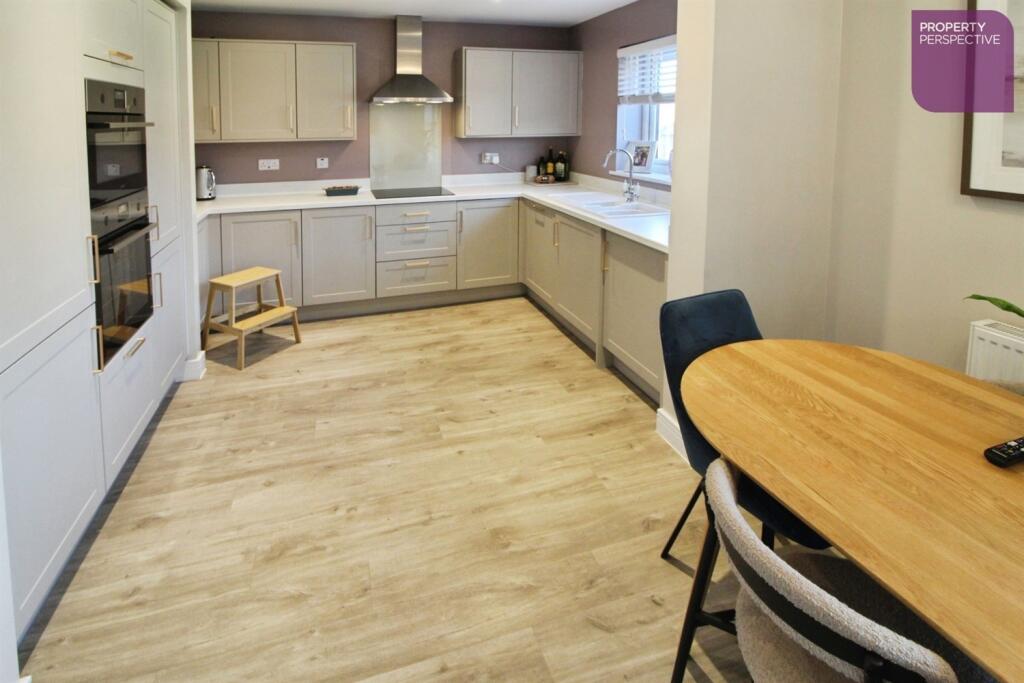 House in Stockton-on-Tees - More