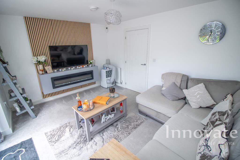 House in Birmingham - View 2