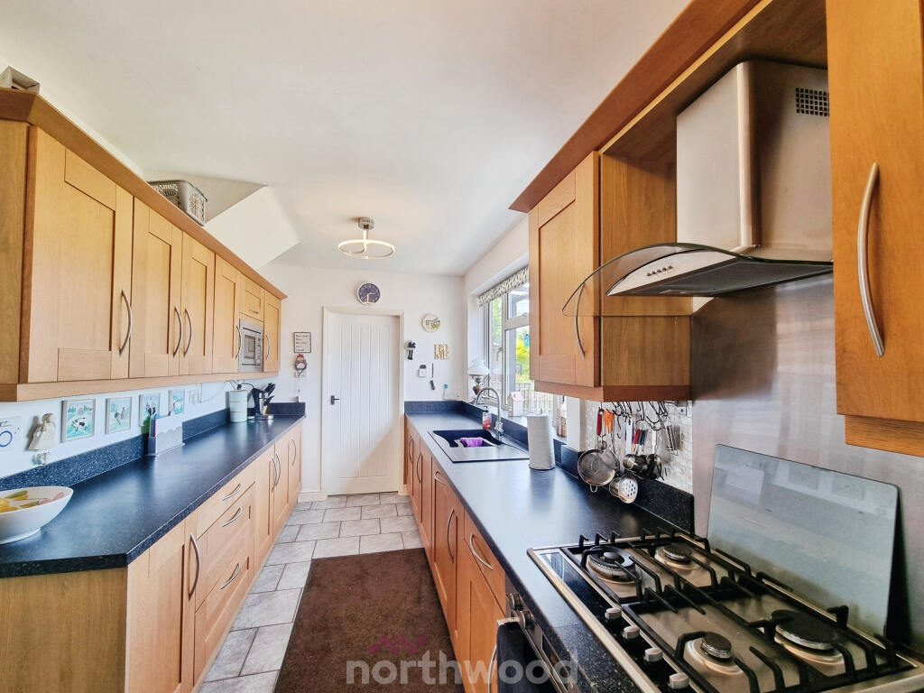 Bardolf Road, Cantley, Doncaster, DN4 - View 6