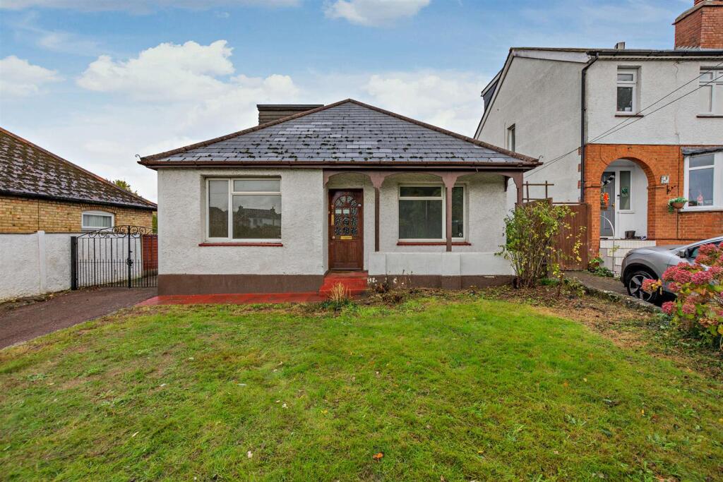 Main image of property: Sutton Road, Maidstone