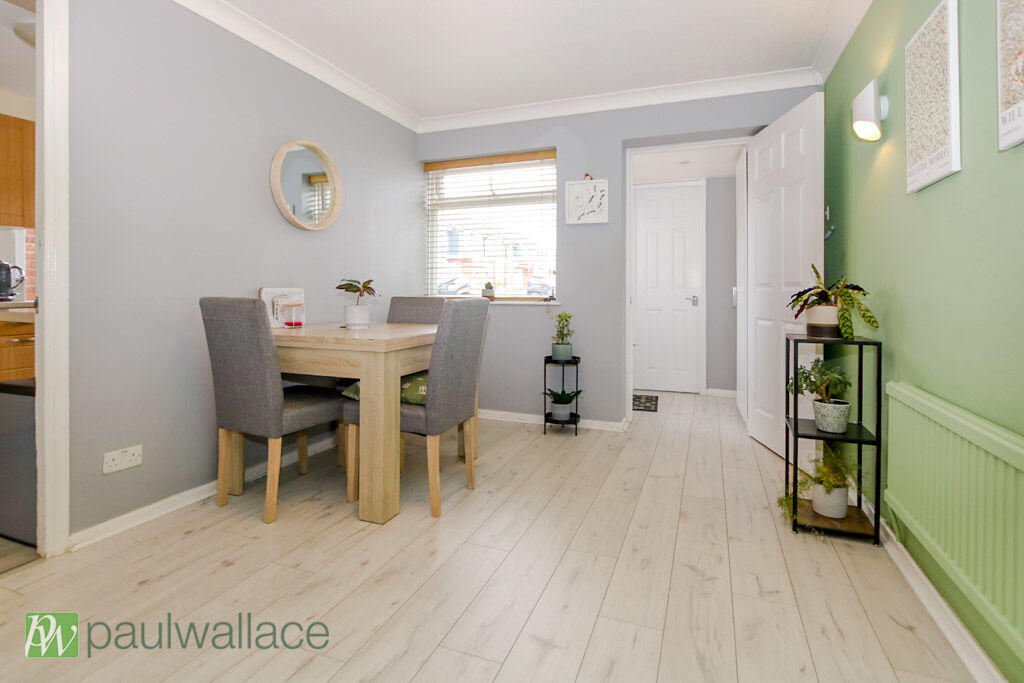 House in Broxbourne, Churchgate - View 3