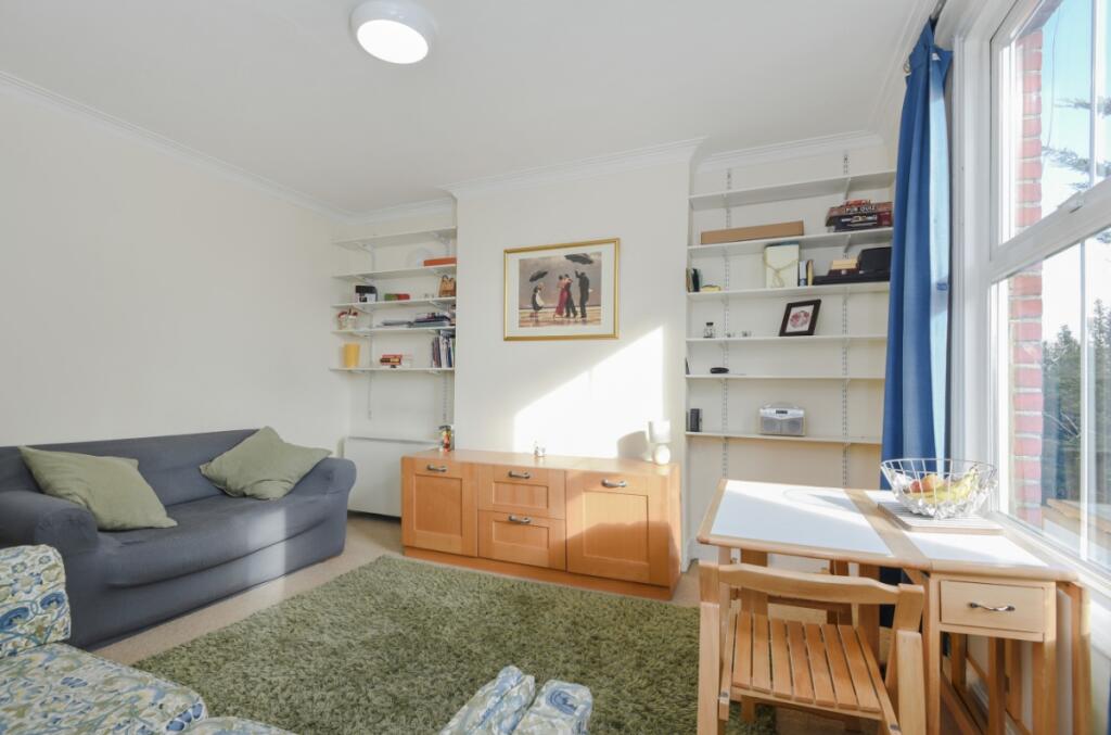 Main image of property: Kingston Road, Wimbledon, London, SW19