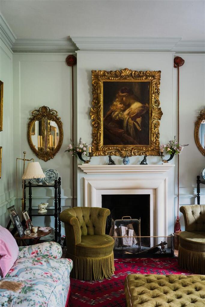 Additional image 7 of East Coker, Somerset