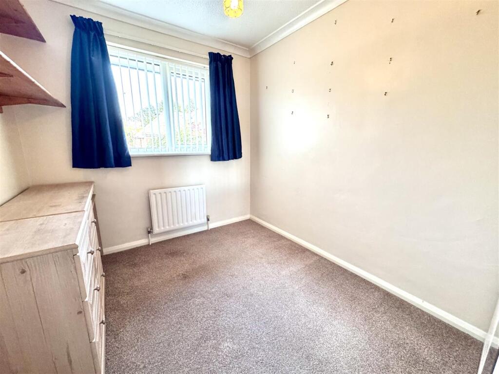 House in London - View 5