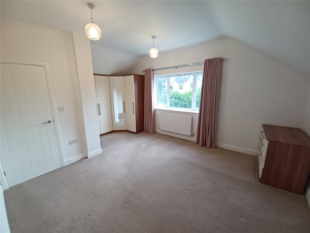 Additional image 10 of Lichfield Road, Sutton Coldfield, West Midlands, B74