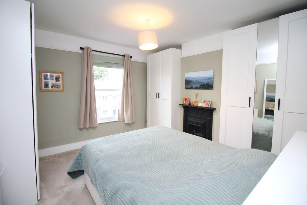 House in Tonbridge - View 5