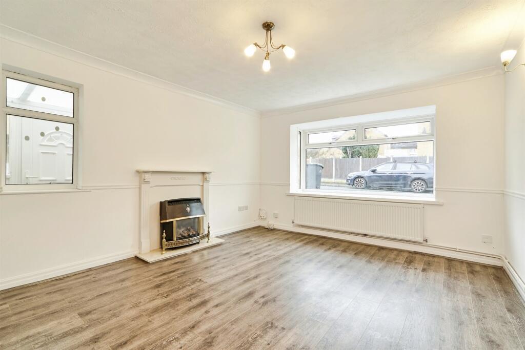 Additional image 2 of Carnoustie Grove, BINGLEY