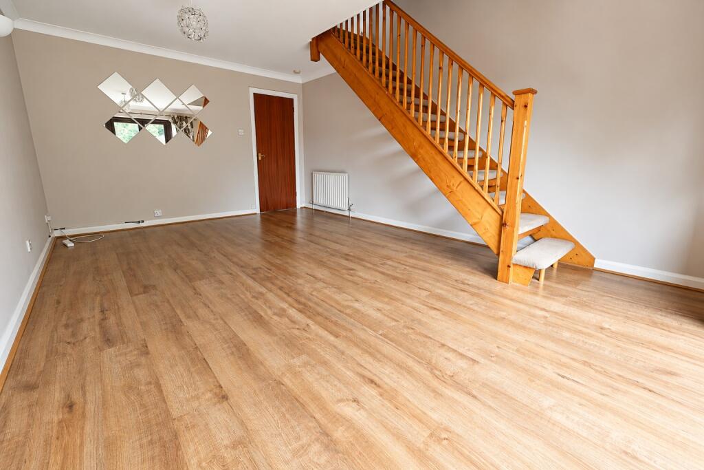 House in Southampton - View 2
