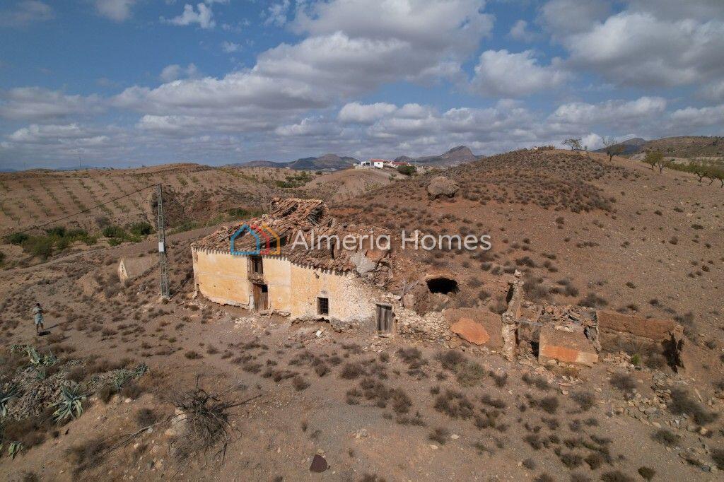 Main image of property: Andalucia, Almería, Albox