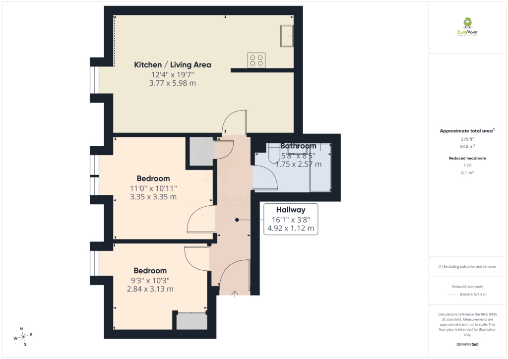 Property photo 8