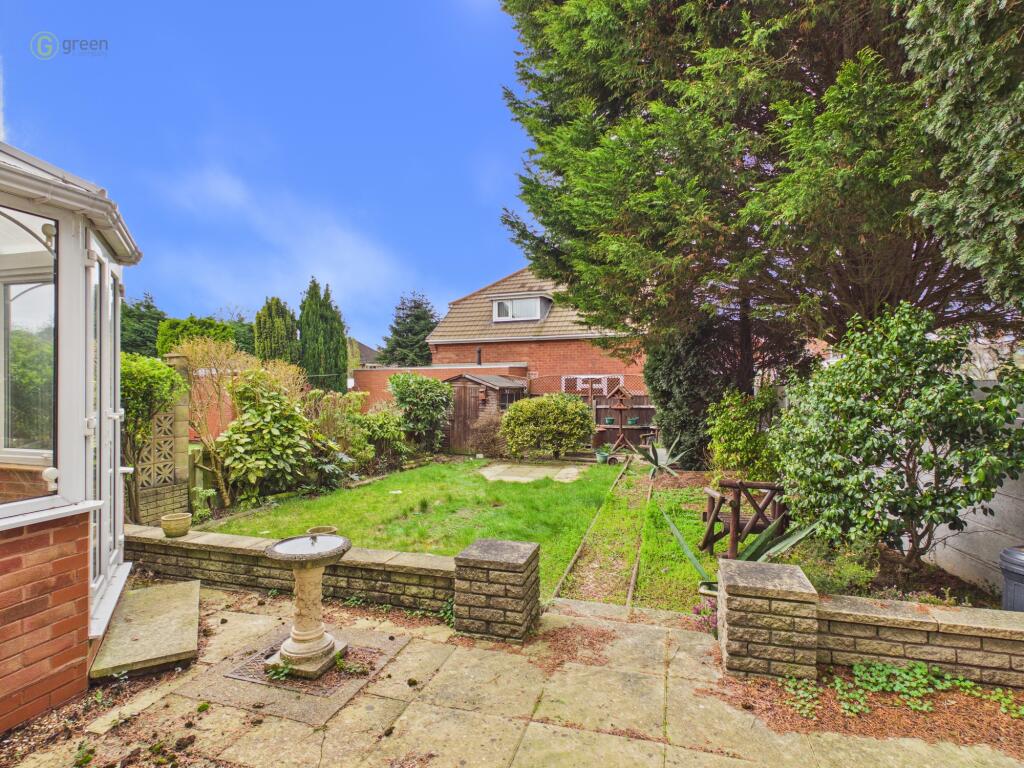 Additional image 37 of Ingestre Drive, Great Barr, Birmingham, B43