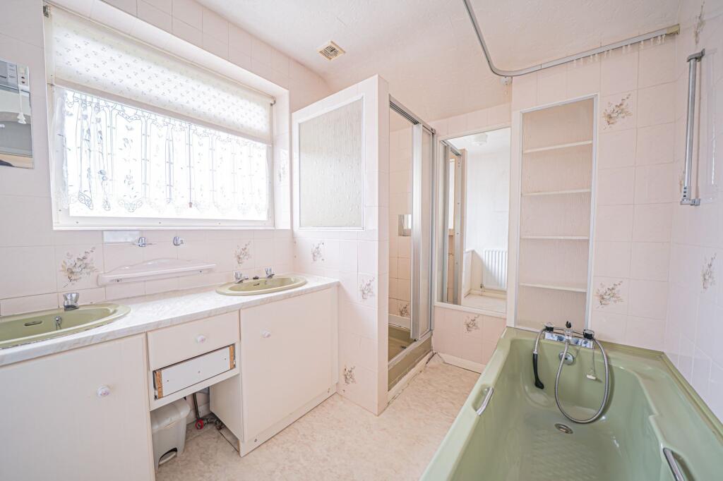 Additional image 16 of Newbold Close, Bentley Heath, B93