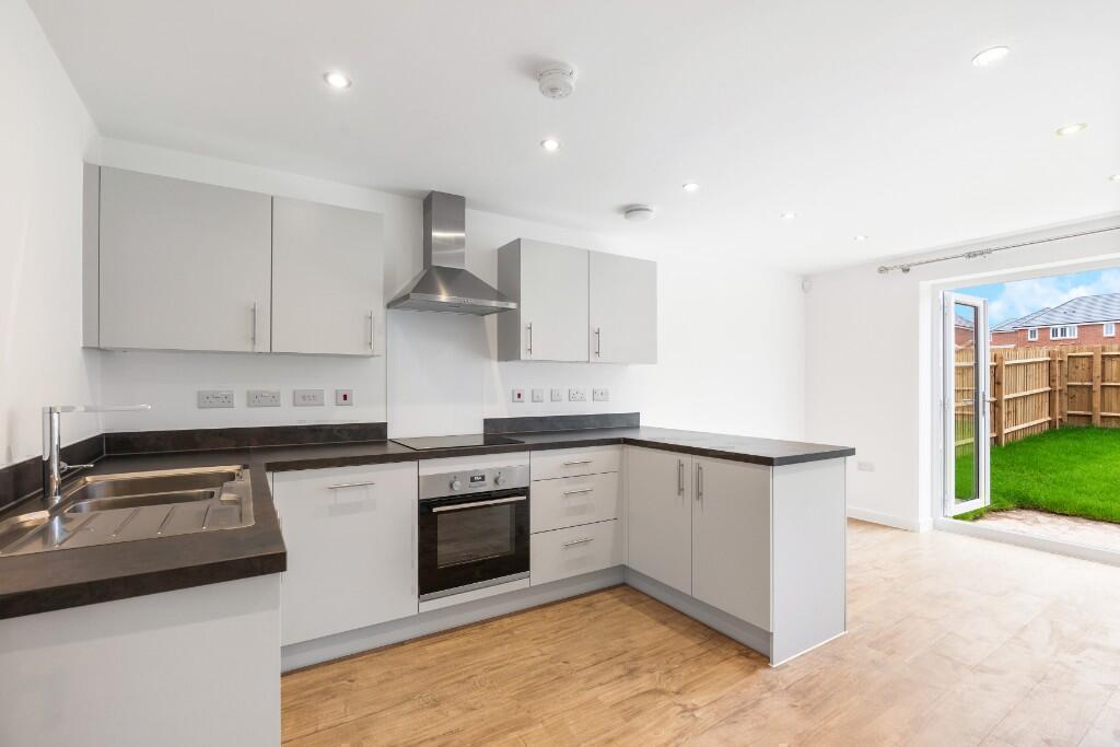 House in Derby - View 3