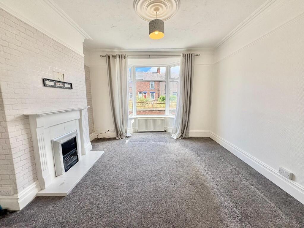 House in Darlington, Ferryhill - View 5