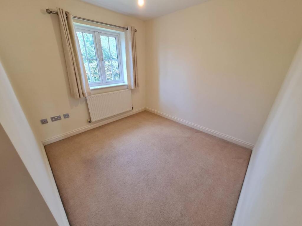 Additional image 8 of Stockley Crescent, Shirley, B90