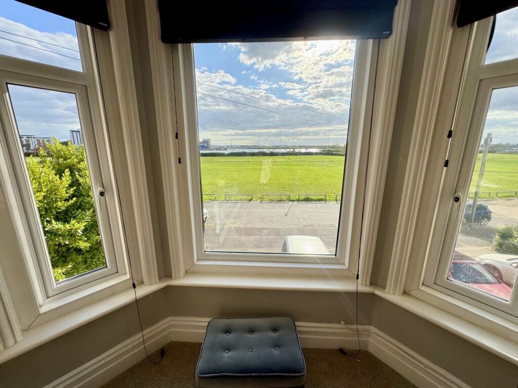 Apartment in Poole - View 5