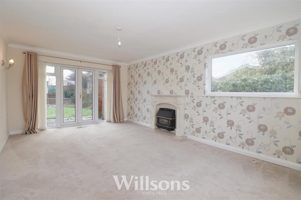 Bilsby Road, Alford photo 4