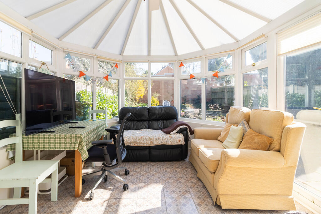 Additional image 6 of Meadow Grove, Solihull