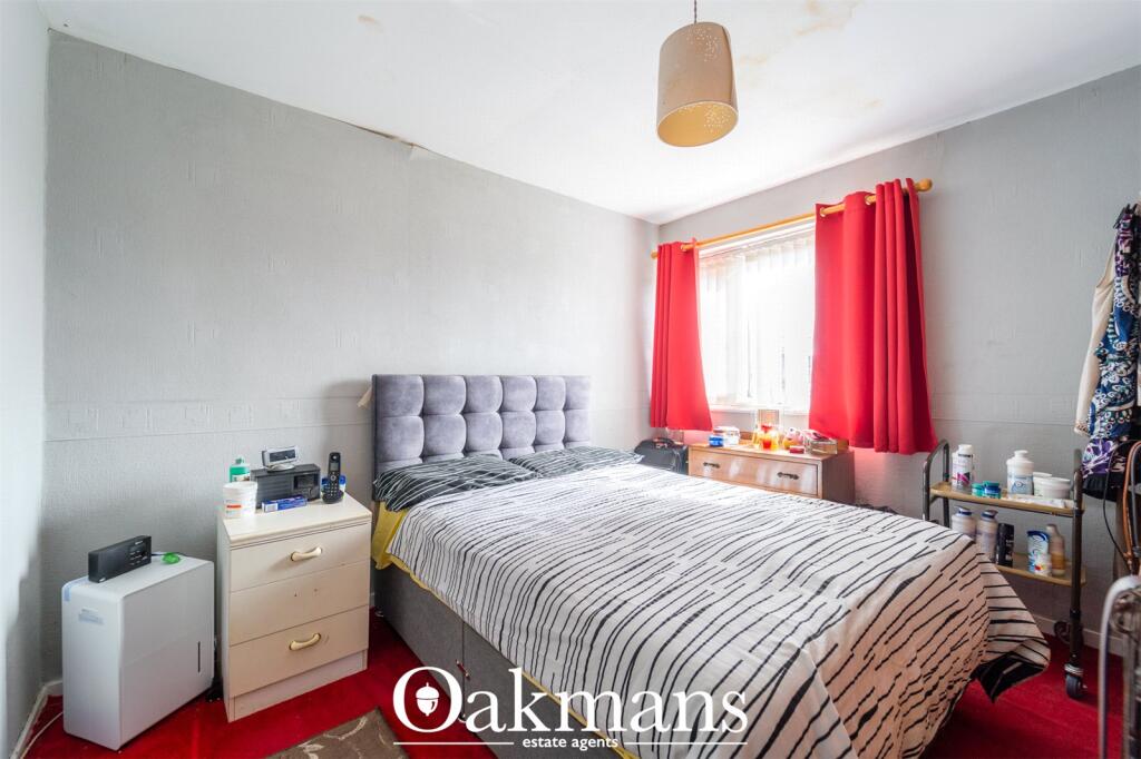 Additional image 9 of Britford Close, Birmingham, West Midlands, B14