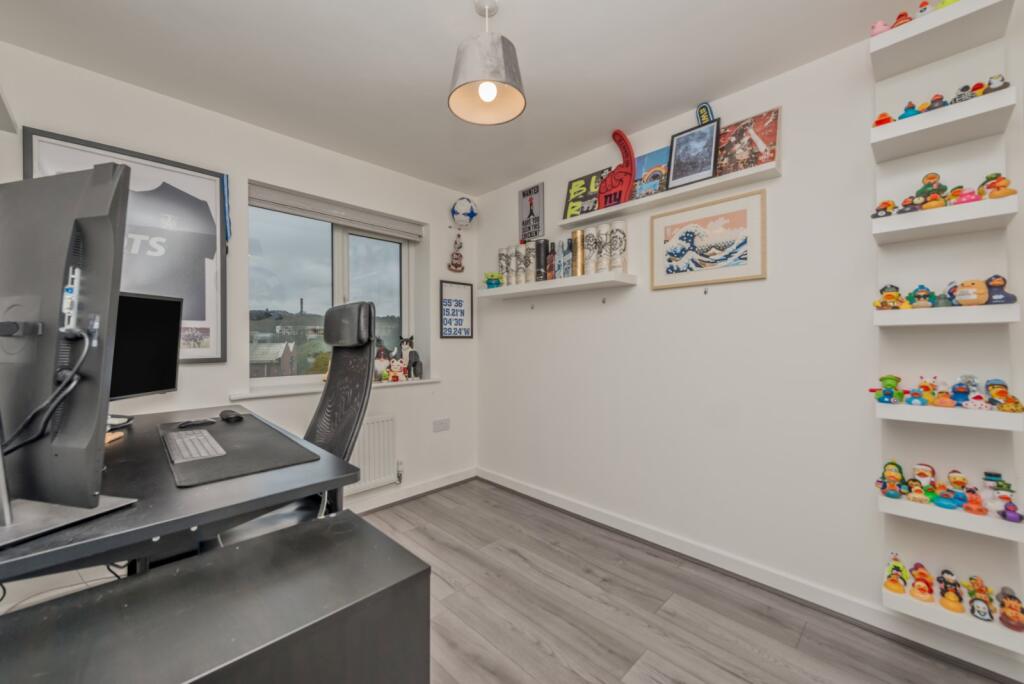 Additional image 19 of Poplars Park Road, Bradford, West Yorkshire, BD2