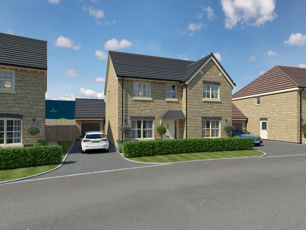 Main image of property: Brixham Road,
Paignton,
TQ4 7UT