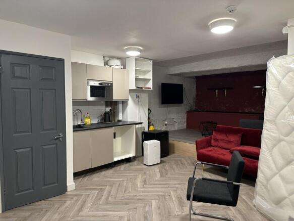 Property Main Images