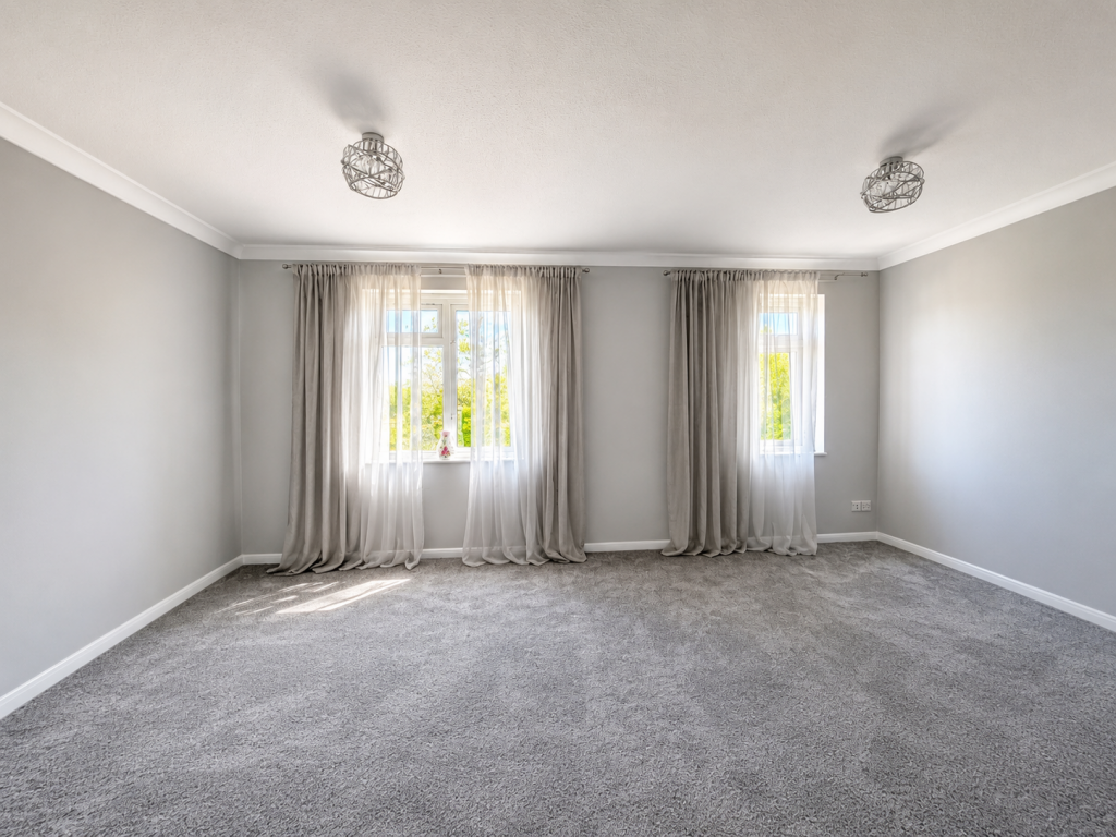 Apartment in Cambridge - View 4