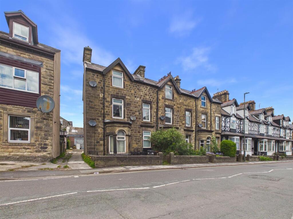 Main image of property: Dale Road, Buxton