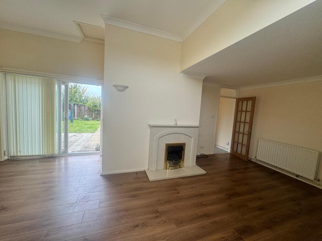 House in East Suffolk, Oulton Broad - View 5
