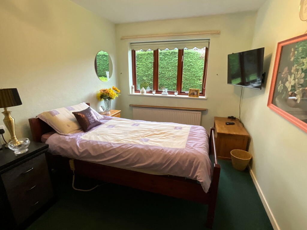 Additional image 4 of HALESOWEN, Linden Glade