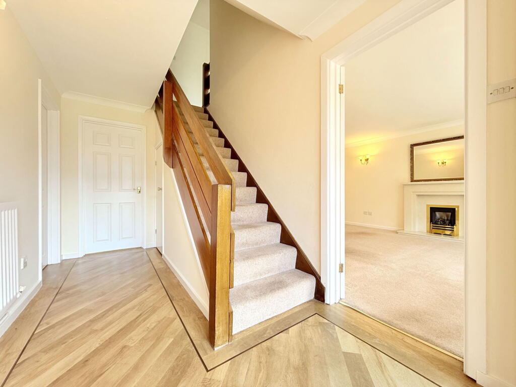 Additional image 9 of Grey Mill Close, Monkspath