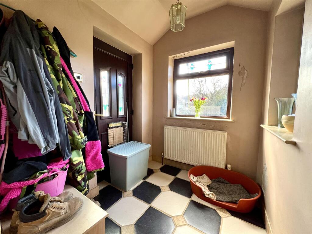 Additional image 11 of Goose Cote Lane, Oakworth, Keighley