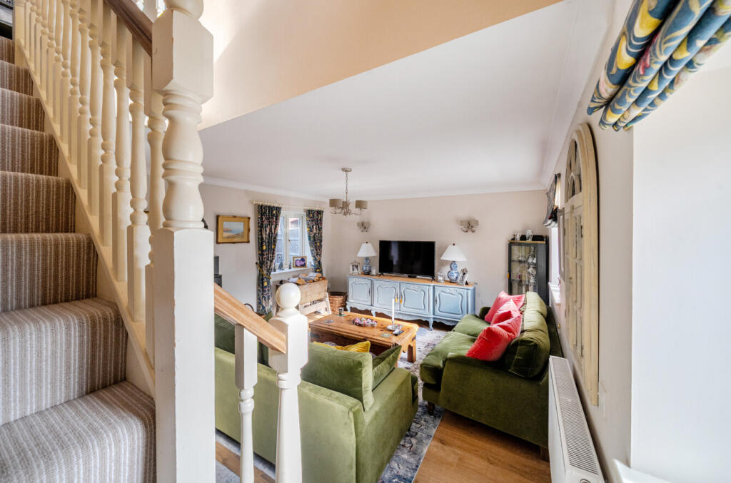 Additional image 8 of Tytherington, Tytherington, Warminster, BA12