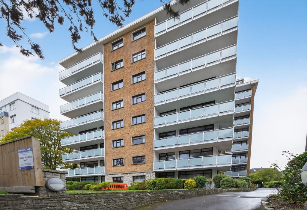 Additional image 8 of Bath Road, Bournemouth, BH1 2PG