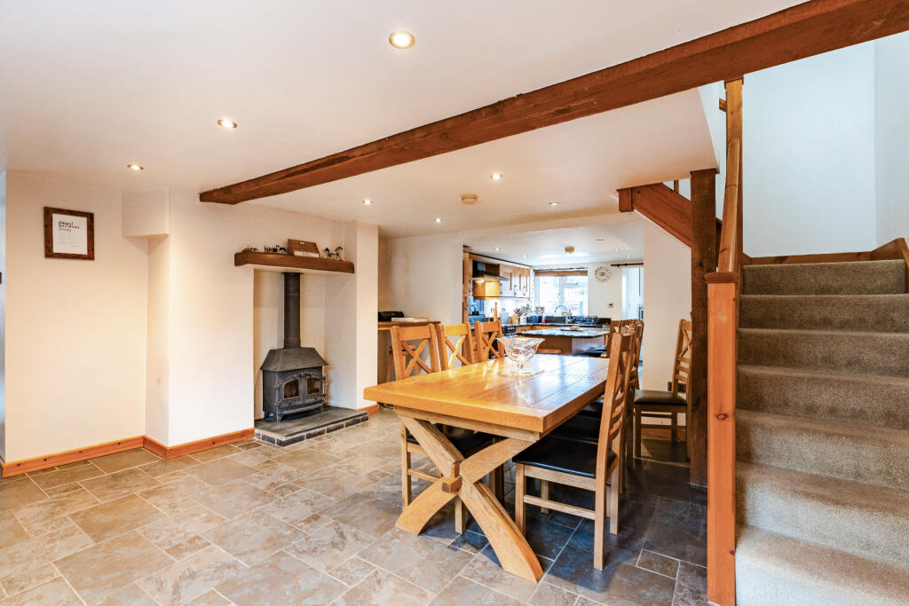 Additional image 7 of Farley Lane, Romsley, Halesowen