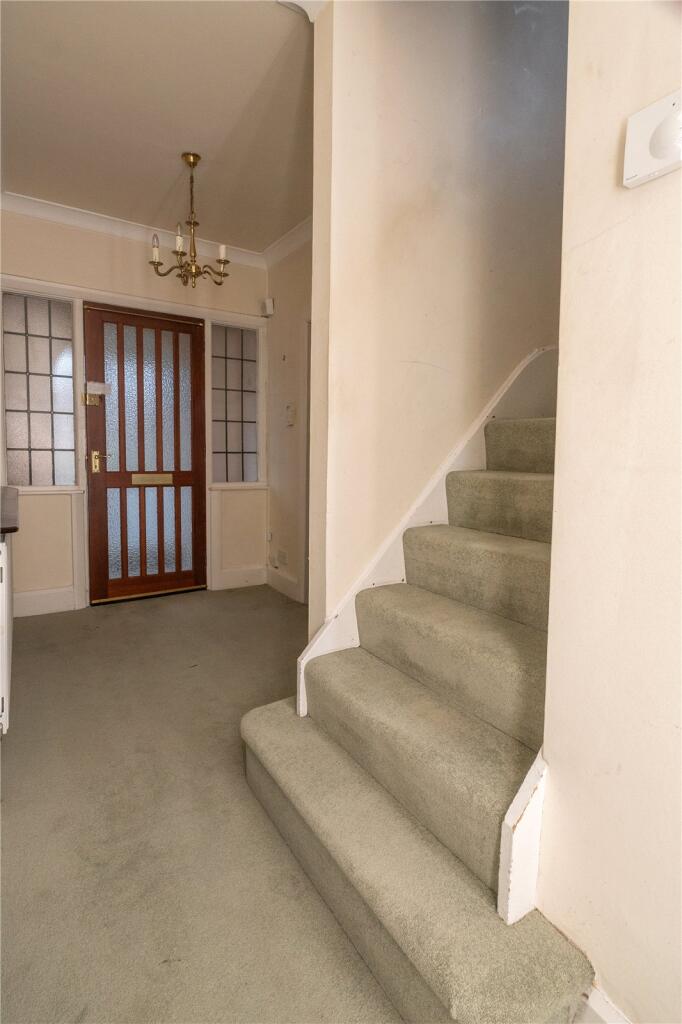 Additional image 7 of Brook Lane, Billesley, Birmingham, B13