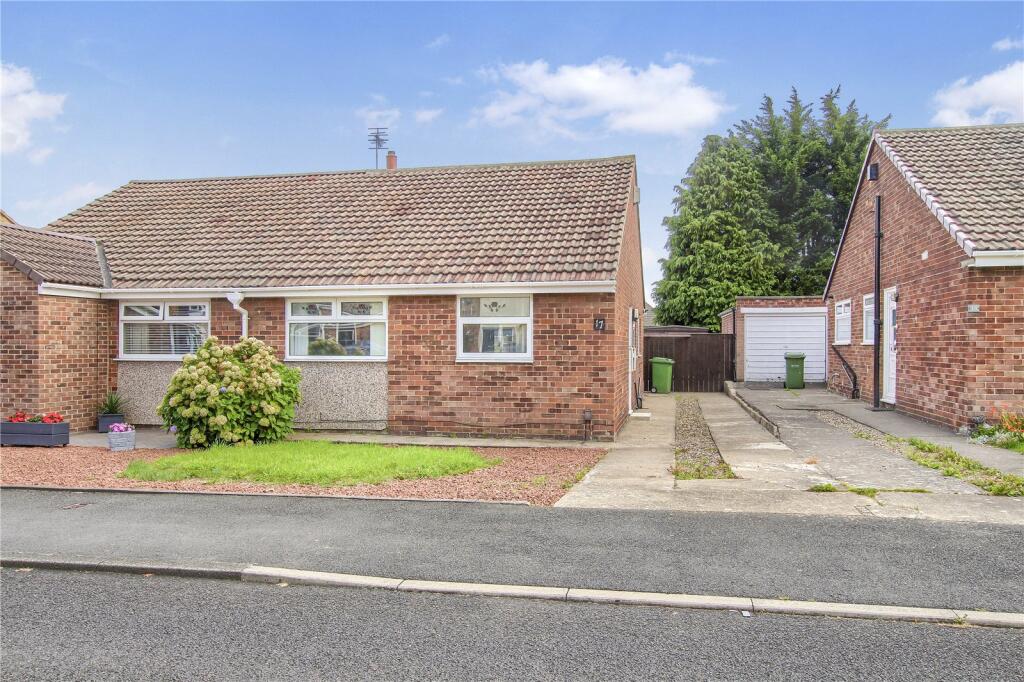 Main image of property: Tyrone Road, Fairfield